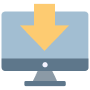 webdown_icon